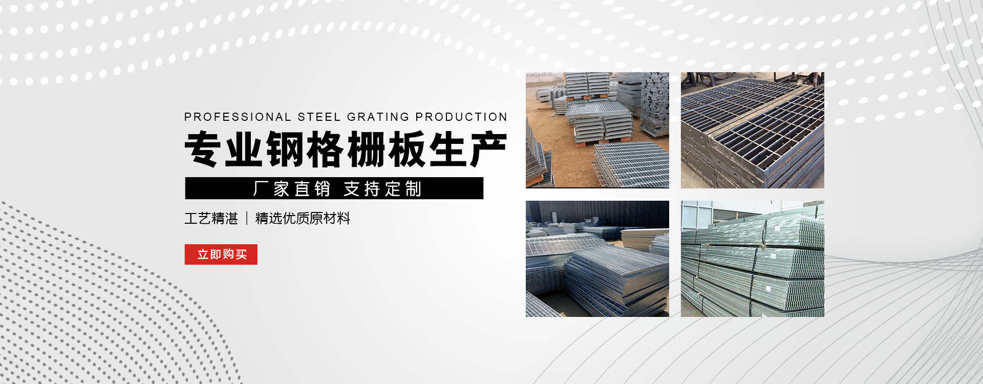 榆林test123_COPY