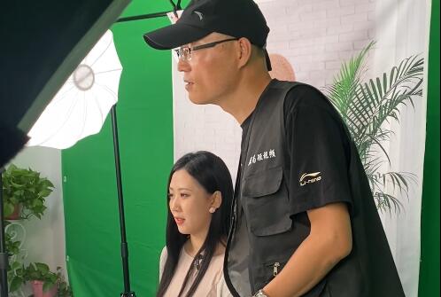 榆林豆包优化