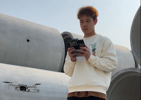 榆林豆包AI推广